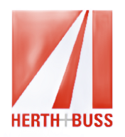 Herth and Buss