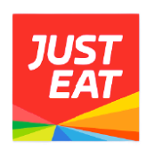 Just Eat