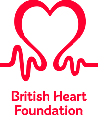 British_Heart_Foundation